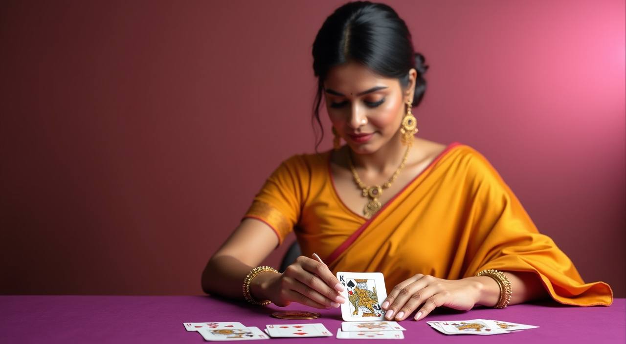 sikwin17 Experience Wild North tables and slots in one place